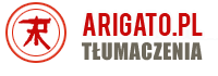 Tumacz wietnamski DBICA